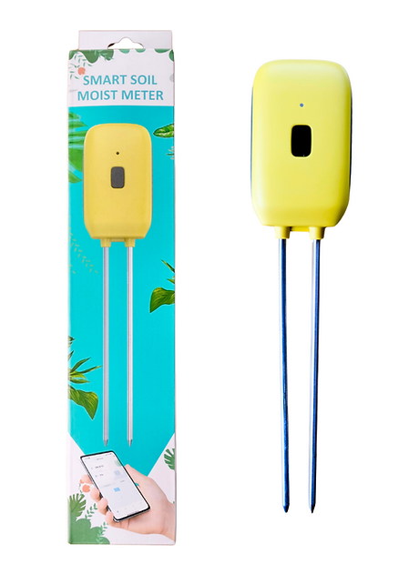 Outdoor Smart Soil Meter.png