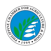 PCAFI Logo.png