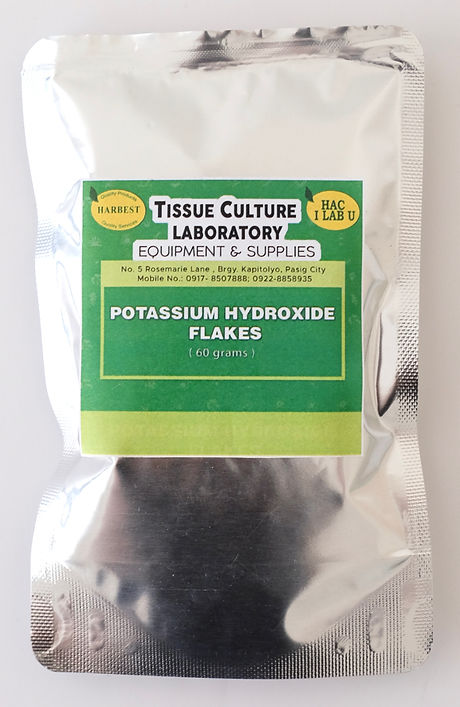 Potassium Hydroxide Flakes.jpeg