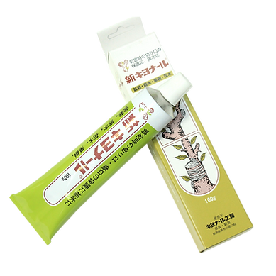 wound Sealant.png