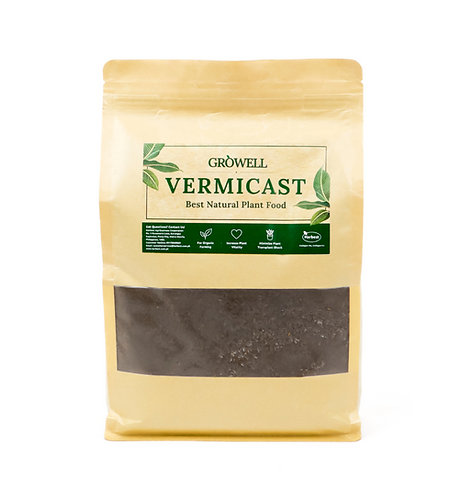 Vermicast.png