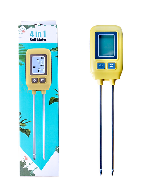 NPK Digital Display Soil Tester.png