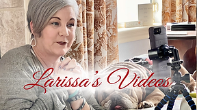 Larissa's Videos.png