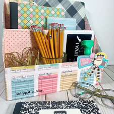 Photo Jan 16 2024, 10 56 59 PM (1).png