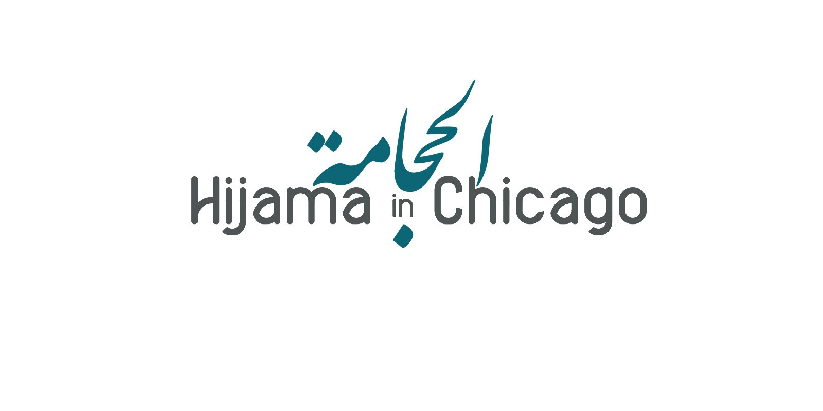 Hijama Santos Clinica United States