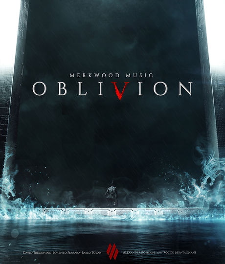 Oblivion Artwork w. Flames.jpg