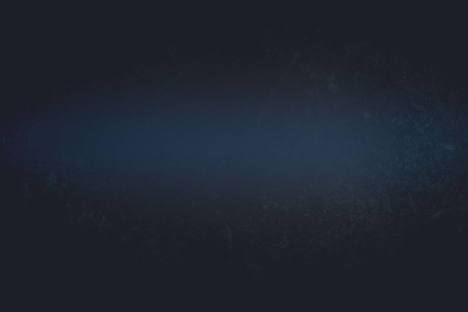 Website_Banner_Dec2021_05.jpg
