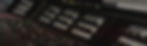 ResolvePanels_Banner_NoText_03.jpg