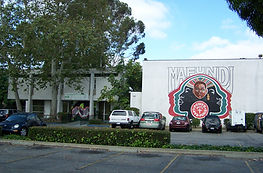 Mafundi Building_early 2000s.jpg