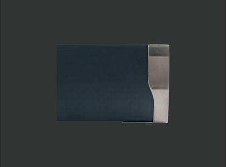 headrail gunmetal grey.jpg