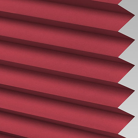 PX4143_INFUSION_ASC_CRIMSON.jpg