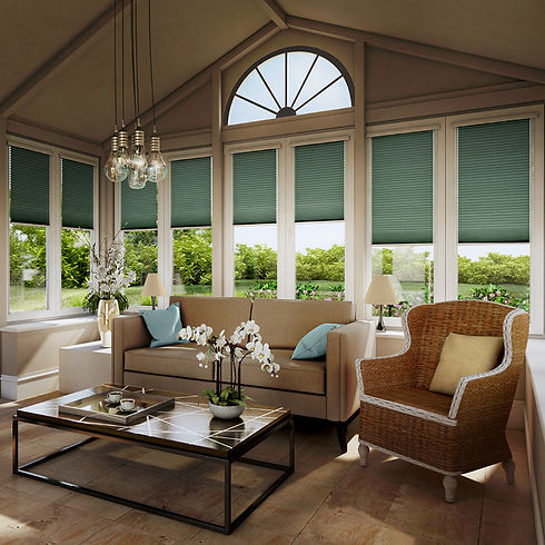 Traditional_Pleated conservatory.jpg
