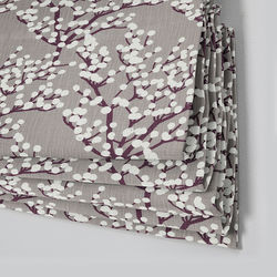 ROMAN_CORNER_RMN1742_PEYTON_BERRY