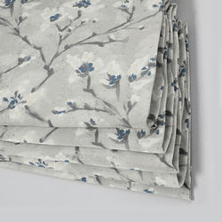 ROMAN_CORNER_RMN1803_ALEGRA_FOG