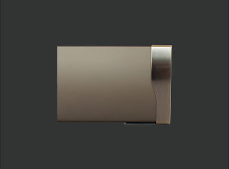 headrail bronze.jpg