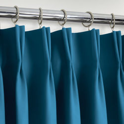 DOUBLE_PINCH_RMN0126_OASIS_DANUBE