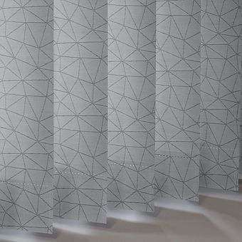 Vertical_Polygon_asc_Pewter_LE22104.jpg