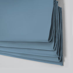 ROMAN_CORNER_RMN0165_OASIS_POWDER_BLUE