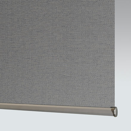 Roller_RE49103_CANVAS_Onyx2.jpg