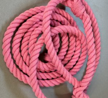 pink.jpeg