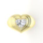 Thumbnail: The Dolly