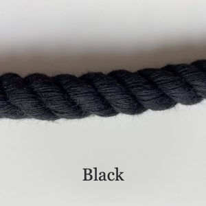 Thumbnail: Cotton Trigger Hook Leads