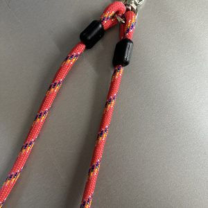 Thumbnail: Trigger Hook Coupler Legs (Legs Only)