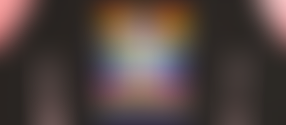 Pride New York City 2023 shirt