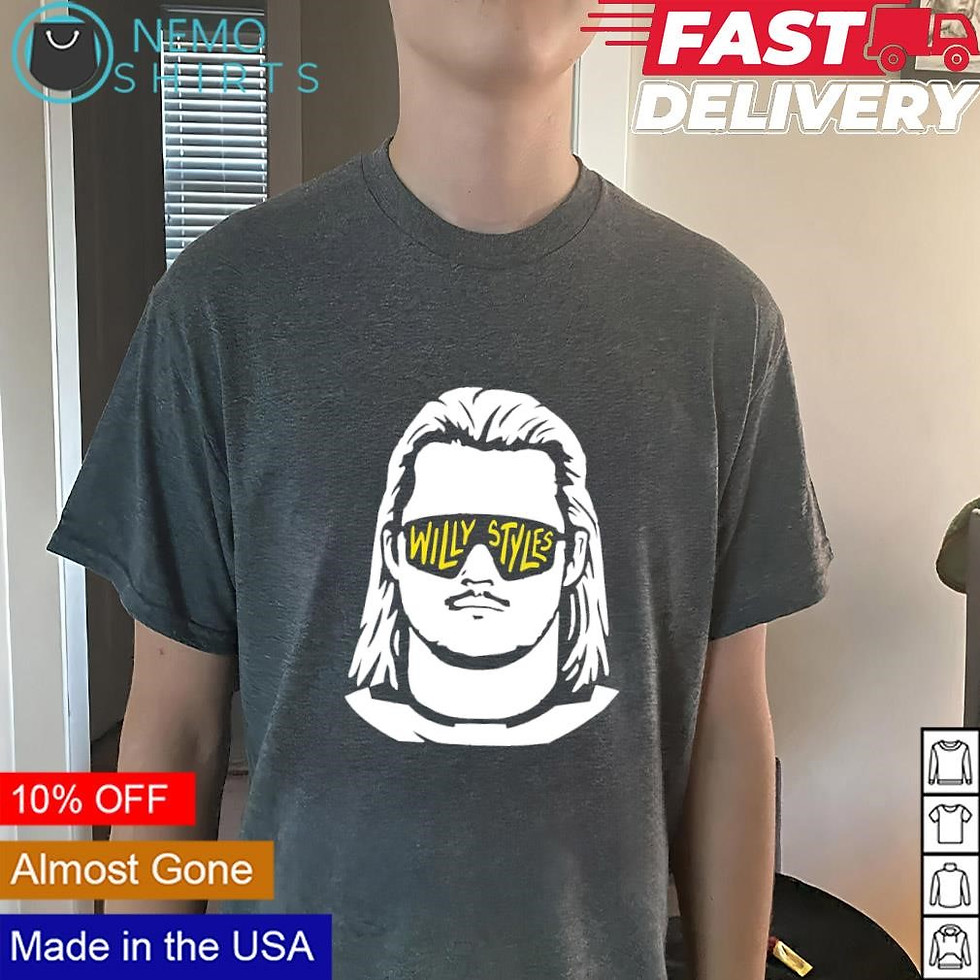 ree
