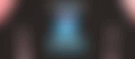 Official Stitch I don’t think before I speak I like being as supprised as everyone else by my mouth