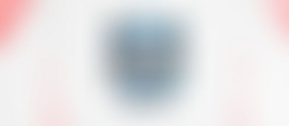 Official Charlotte FC thank you always with us shirt