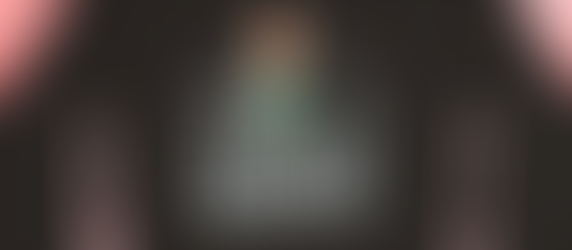 Support Eastern Michigan running back Dontae McMillan shirt