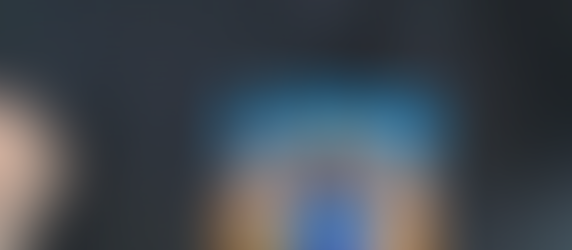 Dan Campbell Detroit Lions King of the North signature shirt