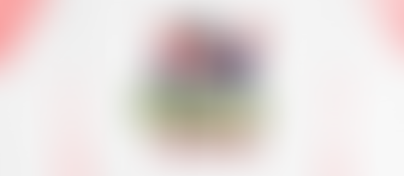 Top The Baltimore Ravens Grinch lives here Christmas shirt