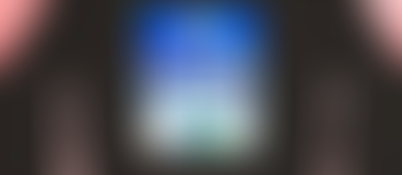 Official Seattle Seahawks win players 12 stadium heaven sky shirt