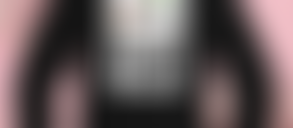 Official Pride month 2023 love is love LGBTQ community shirt