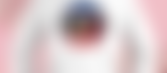 Official Miami Heat vs Denver Nuggets 2023 NBA Finals shirt