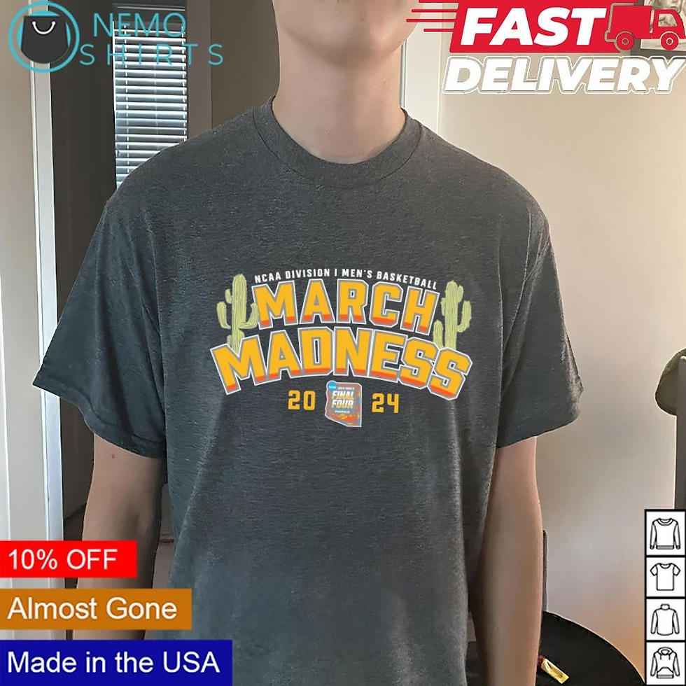 ree