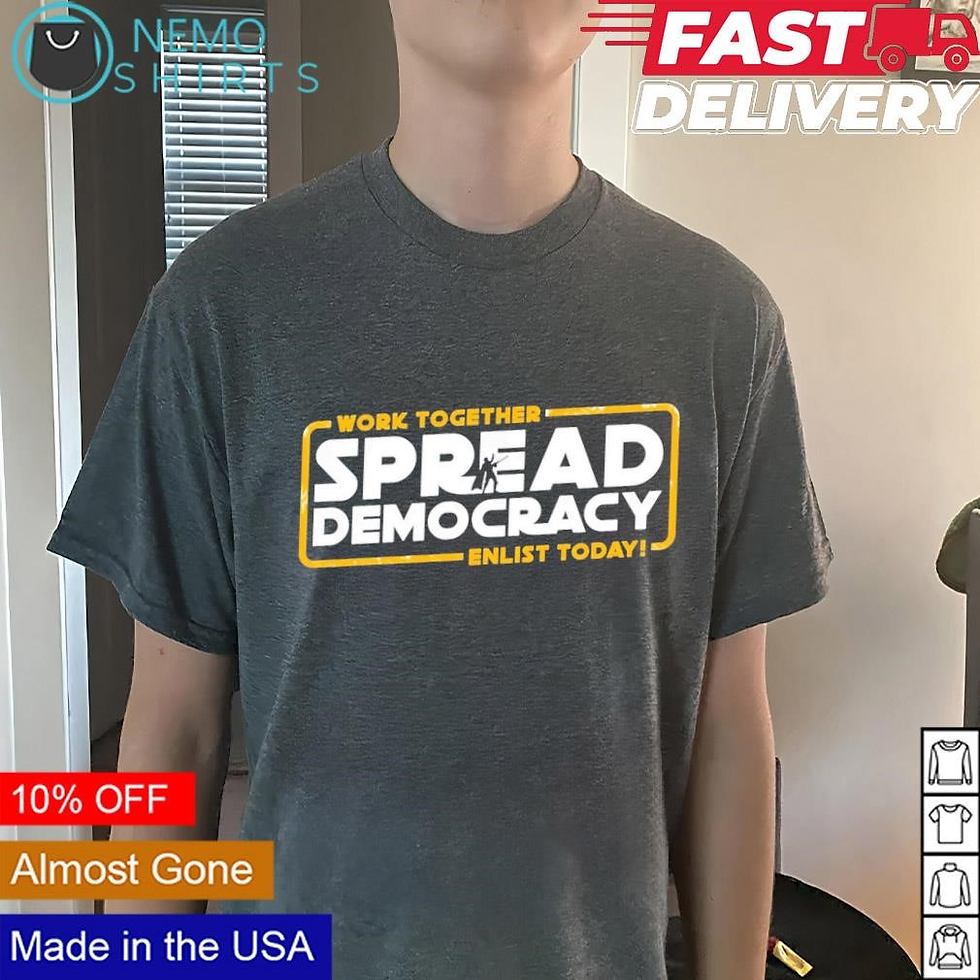 ree