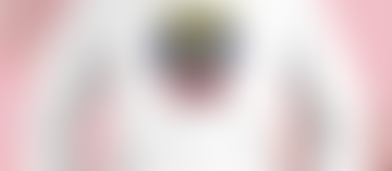 Official Jokic Denver retro basketball NBA 2023 shirt