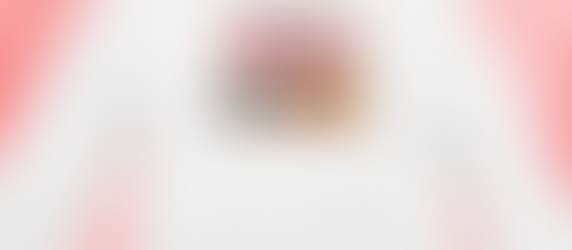 Official Ohio State Buckeyes NCAA football welcome fall pumpkin Halloween 2023 shirt