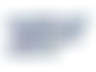 I Am An Immigrant - Immigrant Heritage Month 2023