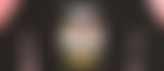 Official Real women love basketball smart women love the Denver Nuggets shirt