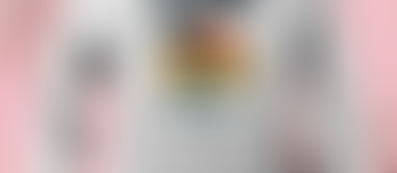 Tropical sunset beach resort good time forever shirt