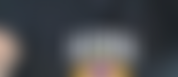 Official TMNT Donatello and Las Vegas Raiders win dudes shirt