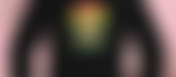 Celebrate Juneteenth breakers of chains shirt