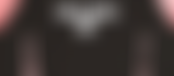 Official K-State Basketball real blood shirt