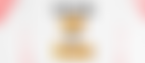 Official I put the UTI in cutie shirt