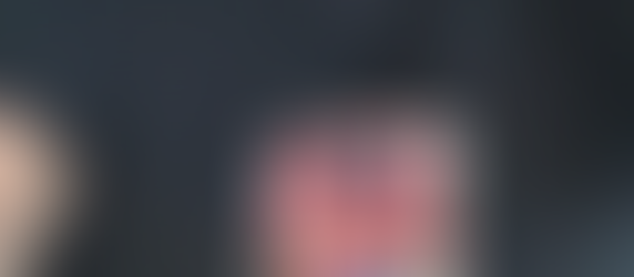 Official Florida State Seminoles ACC champion 2023 shirt