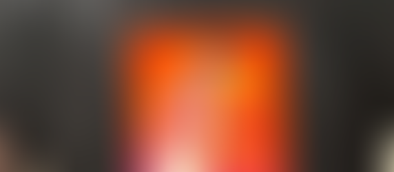 Pressure Booker Phoenix Suns basketball shirt